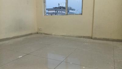 Bedroom Image of 1250 Sq.ft 3 BHK Apartment / Flat for sale in Wave City Ghaziabad for Rs. 8500000