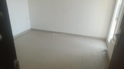 Bedroom Image of 1600 Sq.ft 4 BHK Apartment / Flat for sale in Terrace Homes, Noida Extension Greater Noida for Rs. 15800000