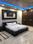 Beta1 Bedroom 2