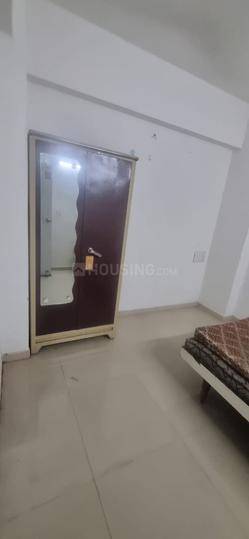 Samyaka Apartments Bedroom 1