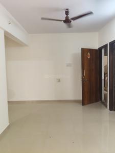 Living Room Image of 1100 Sq.ft 2 BHK Apartment / Flat for sale in Stone Villa, Ulwe Navi Mumbai for Rs. 9500000