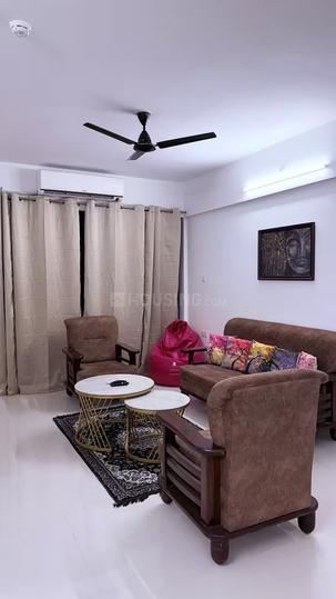 Majestique Signature Towers B2 Property Details Video 1