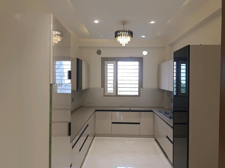 Sector 41, Green Field Colony Main Image 1