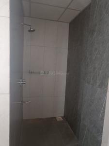 Image of 2100 Sq.ft 3 BHK Villa for rent in Kolte Patil IVY Estate, Wagholi, Pune for Rs. 38000