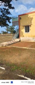 Image of 800 Sq.ft Residential Plot / Land for sale in Ponneri, Chennai for Rs. 479200