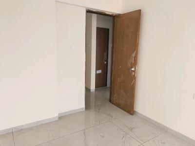 Bedroom Image of 1700 Sq.ft 3 BHK Apartment / Flat for sale in Delta Palacio, Ulwe Navi Mumbai for Rs. 16500000