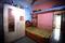 Kevdawadi Society Bedroom 1