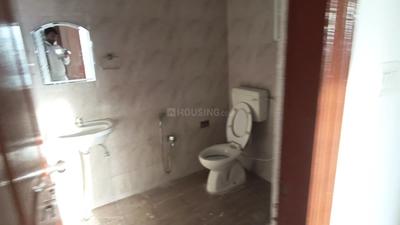 Image of 1650 Sq.ft 3 BHK Apartment / Flat for rent in Maldahiya, Varanasi for Rs. 25000