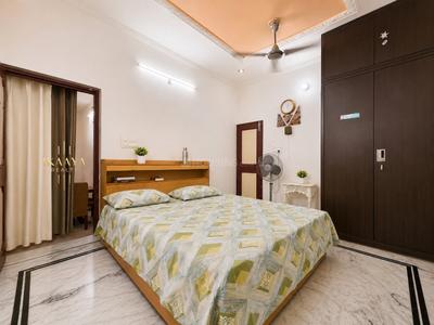 Bedroom Image of 4000 Sq.ft 7 BHK Villa for sale in EC Road Dehradun for Rs. 30000000