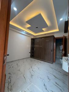 Bedroom Image of 1750 Sq.ft 4 BHK Apartment / Flat for sale in Sector 73 Noida for Rs. 8750000