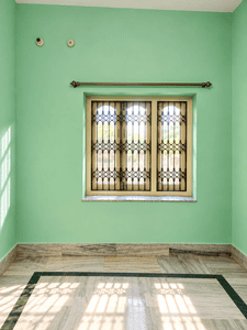 Image of 1350 Sq.ft 2 BHK Independent House for rent in Danapur, Patna for Rs. 12000