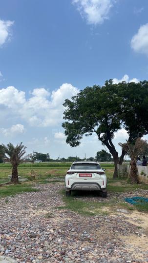 Atharv City Main Image 1