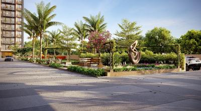 Image of 1683 Sq.ft 2 BHK Apartment / Flat for sale in Sargasan, Gandhinagar for Rs. 6732000