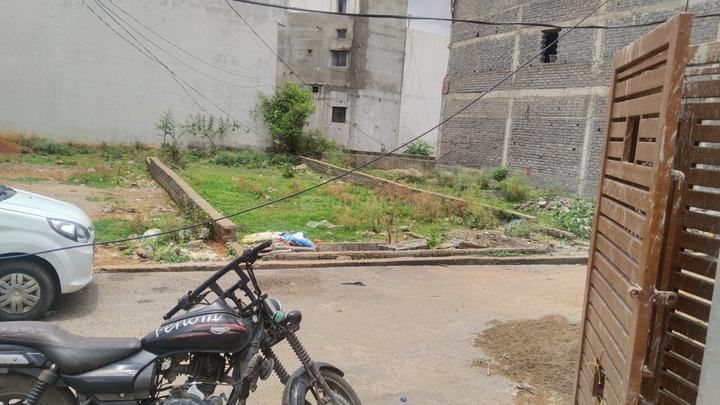 Changurabhata Main Image 1