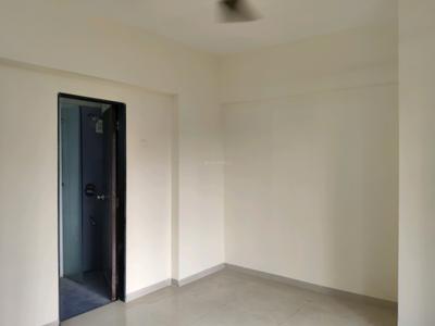 Bedroom Image of 902 Sq.ft 2 BHK Apartment / Flat for sale in Bhoomi Acres, Hiranandani Estate Thane for Rs. 9500000