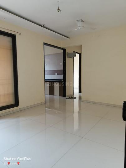 KT Reality Radhe Mohan Main Image 1