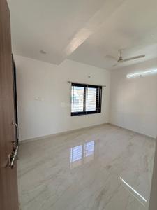 Hall Image of 3000 Sq.ft 4 BHK Builder Floor for rent in Arera Colony Bhopal for Rs. 60000