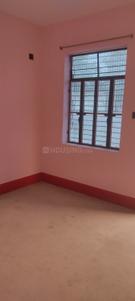 Hall Image of 900 Sq.ft 2 BHK Builder Floor for rent in Singhaul Dih Begusarai for Rs. 8500