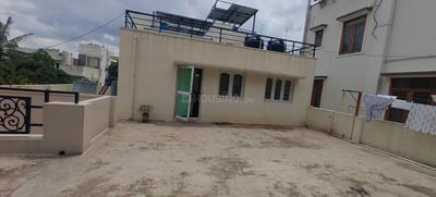 Image of 600 Sq.ft 1 BHK Builder Floor for rent in Banaswadi, Bengaluru for Rs. 20000