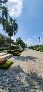 Image of 1000 Sq.ft Residential Plot / Land for sale in Tirumala Padmawati, Bada Bangarda, Indore for Rs. 4500000