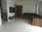 My Home Kiwale Main Image 1