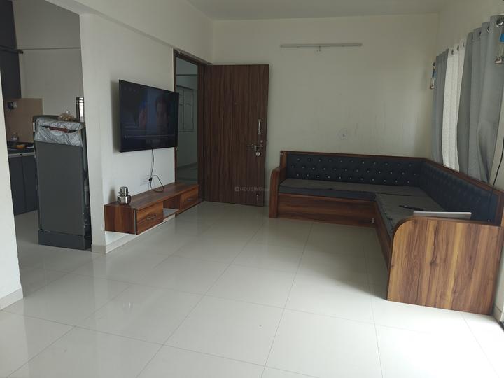 My Home Kiwale Main Image 1