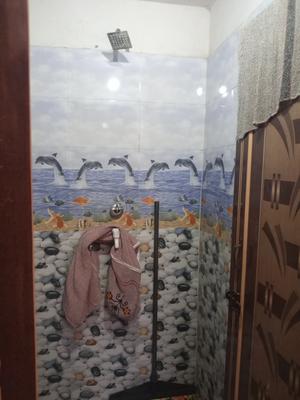 Image of 830 Sq.ft 4 BHK Independent House for sale in Muradnagar, Ghaziabad for Rs. 4500000