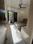 Channi Himmat Bedroom 1