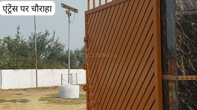 Image of 900 Sq.ft Residential Plot / Land for sale in Ramaipur, Kanpur for Rs. 1200000