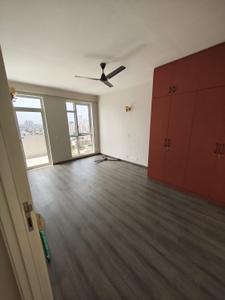 2.5 BHK Flat