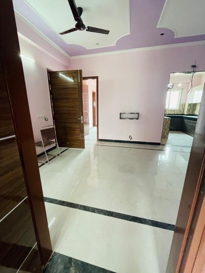 Sector 1, Palam Vihar Bedroom 1