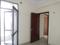 Ranjit vihar 2 Bedroom Two 3