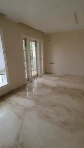 Bedroom Image of 7335 Sq.ft 4.5 BHK Penthouse for sale in Legacy Adonia, Malleswaram Bengaluru for Rs. 250000000