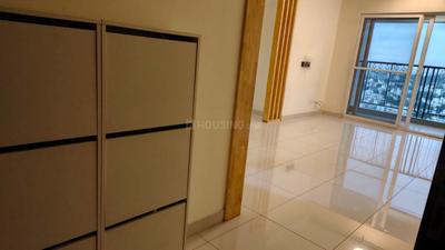 Balcony Image of 1463 Sq.ft 2.5 BHK Apartment / Flat for sale in Prestige Lake Ridge, Subramanyapura Bengaluru for Rs. 21000000