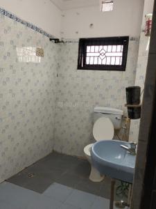 Image of 1100 Sq.ft 2 BHK Apartment / Flat for rent in Chitrakoot, Jaipur for Rs. 28000