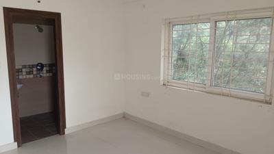 Bedroom Image of 1200 Sq.ft 3 BHK Apartment / Flat for sale in JP Nagar Bengaluru for Rs. 8500000