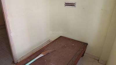 Living Room Image of 1200 Sq.ft 1 BHK Independent House for rent in Kammanahalli Bengaluru for Rs. 15000