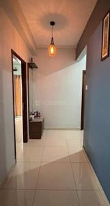 Image of 1469 Sq.ft 3 BHK Apartment / Flat for sale in Navins Starwood Towers 2, Medavakkam, Chennai for Rs. 13900000