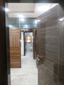 View Sample 3D Tour