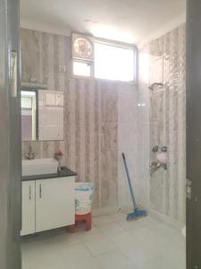 Bedroom Five Image of 8400 Sq.ft 10 BHK Independent House for sale in Urban Greenfields, Green Field Colony Faridabad for Rs. 67000000