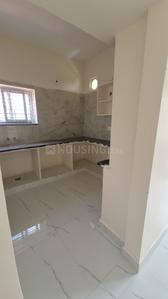 Kitchen Image of 1330 Sq.ft 2 BHK Apartment / Flat for sale in Chinakakani Guntur for Rs. 5350000