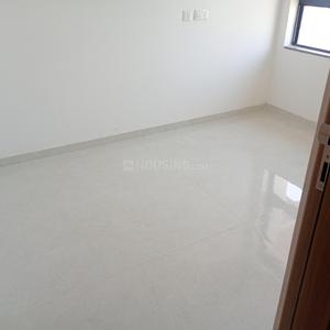 Bedroom Image of 1100 Sq.ft 2.5 BHK Apartment / Flat for sale in Pride Soho, Dhanori Pune for Rs. 11000000