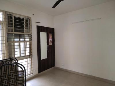 Bedroom Image of 1193 Sq.ft 2.5 BHK Apartment / Flat for sale in Stellar Jeevan, Noida Extension Greater Noida for Rs. 10000000