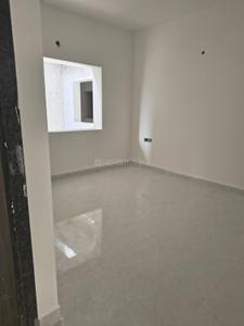 Hall Image of 2145 Sq.ft 3 BHK Apartment / Flat for sale in Karmanghat Hyderabad for Rs. 15600000