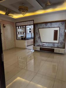 Hall Image of 1362 Sq.ft 3 BHK Apartment / Flat for sale in Gandhi Path West Jaipur for Rs. 5800000