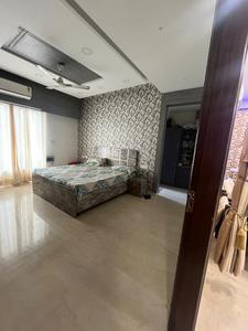 4.5 BHK Independent Builder Floor