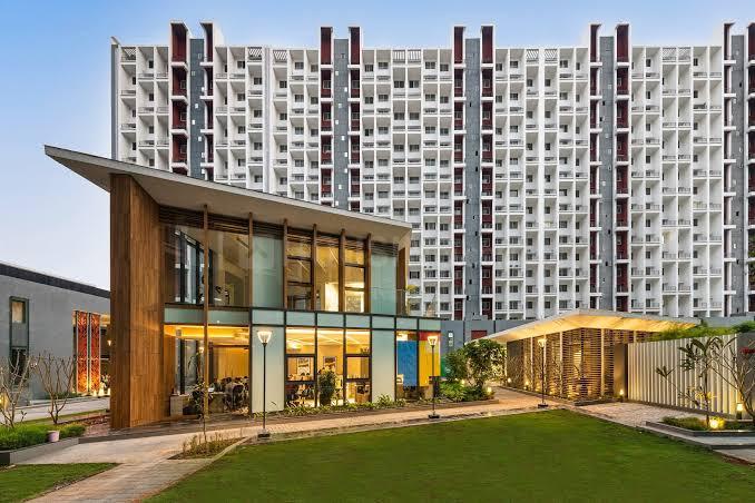 Jule Solapur More Images 1