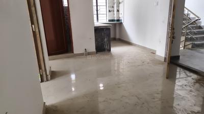 Living Room Image of 710 Sq.ft 2 BHK Apartment / Flat for sale in Uttarpara Hooghly for Rs. 1881500