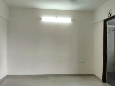 Bedroom Image of 550 Sq.ft 1 BHK Apartment / Flat for sale in Piramal Vaikunth , Thane West Thane for Rs. 8000000