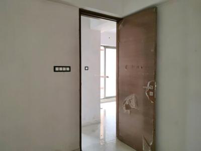Bedroom Image of 1225 Sq.ft 3 BHK Apartment / Flat for sale in Gagangiri Mithagar Road Ekta Chsl, Mulund East Mumbai for Rs. 21500000